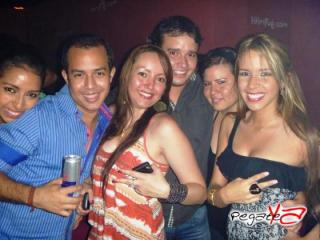 Foto 78 de Mayo 18 y 19 del 2012 en Titirifue Cali, Cali