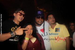 Foto 83 de Lolas Club en Lolas Club Menga Cali, Cali