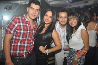 Foto 48 de Discoteca Malabar Bucaramanga en Discoteca Malabar Bucaramanga, Bucaramanga