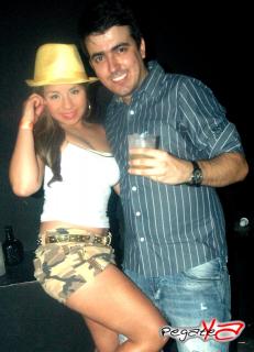 Foto 48 de Valentines Party Believe - Mission Club en Valentines Party Believe, Cali