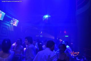 Foto 14 de DISCOTECA Manicomio - 15 marzo 2014 en Discoteca El Manicomio Bucaramanga, Bucaramanga