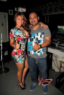 Foto 250 de Lolas Club en Lolas Club Menga Cali, Cali