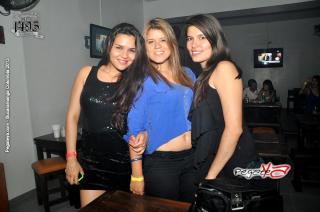 Foto 35 de Macondo Bucaramanga 2 de marzo de 2013 en Discoteca Macondo Club Bucaramanga, Bucaramanga