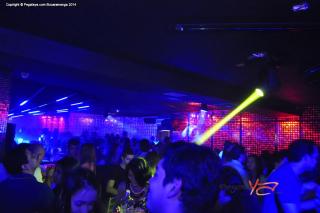 Foto 55 de Bar Bling- 15 marzo 2014 en Bar Bling Bucaramanga, Bucaramanga