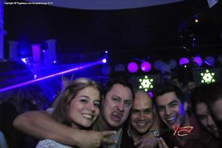 Foto 80 de Discoteca Malabar - 14 marzo 2014 en Discoteca Malabar Bucaramanga, Bucaramanga