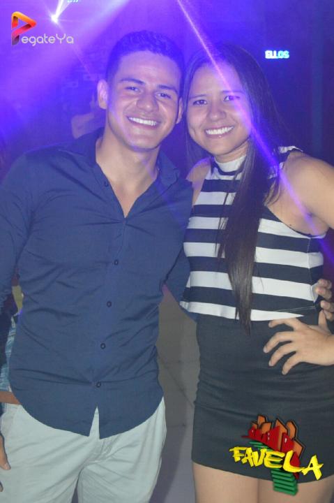 Foto 87 de Favela Club - 1er Fds Febrero 20173 en Favela Club Menga, Cali