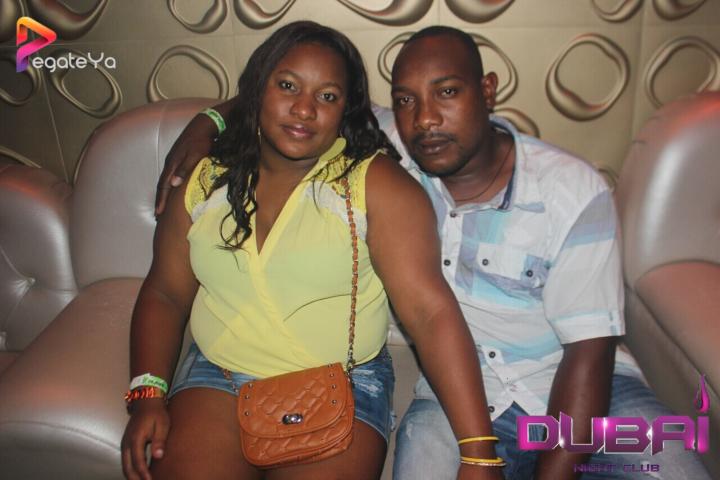 Foto 23 de Dubai Night Club - 4TO Fds Bril 2016 en Dubai Night Club