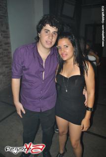 Foto 7 de leblon 15 y 16 de junio de 2012 en Discoteca LEBLON Cartagena, Cartagena