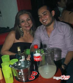 Foto 25 de Diciembre 07 del 2013 en Rancheton Cali, Cali