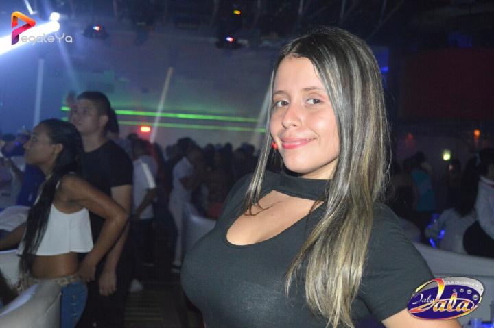 Foto 56 de JalaJala - 3er Fds Febrero 2017 en Jala Jala Club, Cali