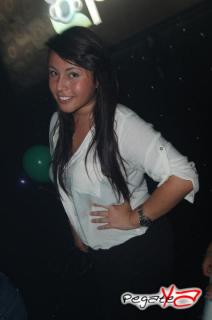 Foto 13 de Prizma 10 de Marzo en Prizma Discoteca Medellin, Medellín