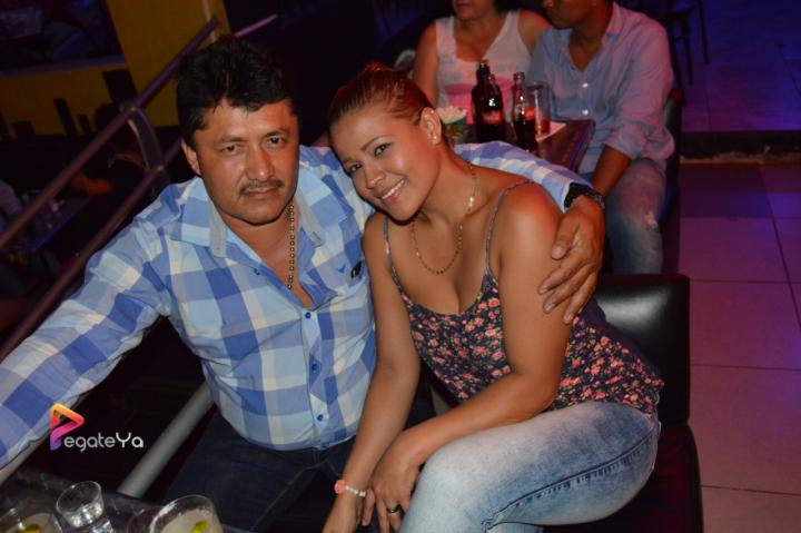 Foto 67 de New York sábado 28 de marzo 2015 en Discoteca New York Bucaramanga, Bucaramanga