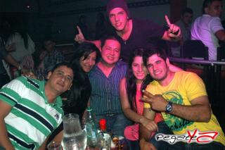 Foto 43 de Diciembre 15 del 2012 en Space Menga, Cali