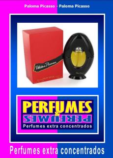 Foto 109 de Perfumes Femeninos en Perfumes extra concentrados Colombia Bucaramanga, Bucaramanga
