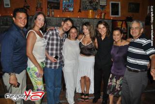 Foto 10 de mister babilla aniversario en Discoteca MISTER BABILLA cartagena, Cartagena
