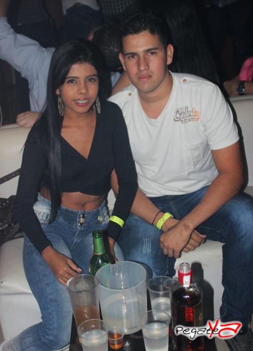 Foto 45 de Miami Bar - Julio 12 en Miami Bar Cali, Cali