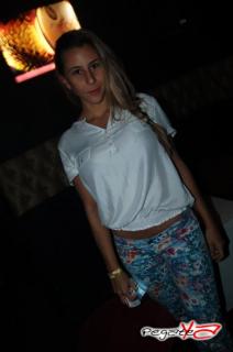 Foto 9 de Prizma 20 de Mayo de 2012 en Prizma Discoteca Medellin, Medellín
