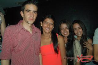 Foto 16 de Discoteca Luxry 13 de Abril en Discoteca Luxury Medellin, Medellín