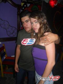 Foto 4 de Abril 20 del 2012 en FONDA TUTAINA Medellin, Medellín