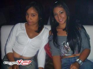 Foto 53 de Febrero 23 del 2013 en Praga Club Cali, Cali