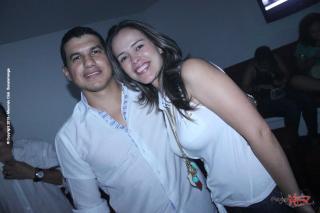 Foto 40 de 08-16 de Febrero 2013 en Discoteca Macondo Club Bucaramanga, Bucaramanga