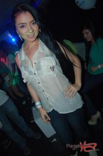 Foto 71 de Discoteca Karma 19 de Enero en Discoteca Karma Medellin, Medellín