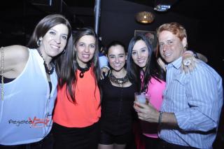 Foto 64 de Fotos Matildelina Bucaramanga en Discoteca Matildelina Bucaramanga, Bucaramanga