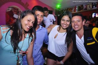 Foto 168 de Chabela Club - 23 de marzo de 2014 en Discoteca Chabela Bucaramanga, Bucaramanga