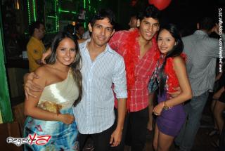 Foto 42 de mister babilla 1 de diciembre de 2012 en Discoteca MISTER BABILLA cartagena, Cartagena