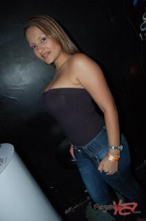 Foto 30 de Discoteca Luxury 12 de Enero en Discoteca Luxury Medellin, Medellín