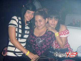 Foto 27 de Abril 14 del 2012 en Praga Club Cali, Cali
