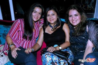 Foto 3 de Diciembre 14 del 2013 en Beautiful 80`s Cali, Cali