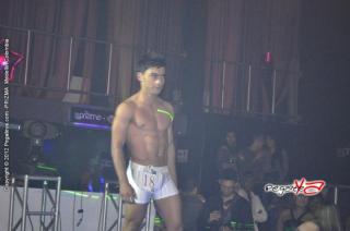 Foto 59 de Prizma Marzo 2012 en Prizma Discoteca Medellin, Medellín