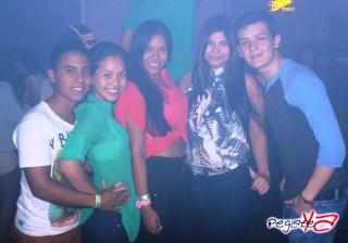 Foto 47 de Junio 29 del 2013 en CIAO CLUB - EL PEÑON ( Cali ), Cali