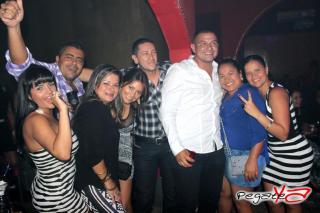 Foto 55 de Junio 22 del 2013 en Kabaret - Granada, Cali
