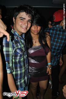 Foto 38 de bhoga 1, 2 de junio de 2012 en Discoteca BHOGA cartagena, Cartagena