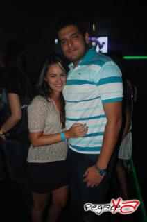 Foto 35 de Spazio44 28 de Marzo en SPAZIO 44 Club Discoteca Medellin, Medellín