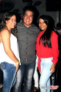 Foto 4 de Octubre 12 del 2013 en Jala Jala Club, Cali