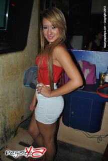 Foto 62 de mister babilla 15 y 16 de junio de 2012 en Discoteca MISTER BABILLA cartagena, Cartagena
