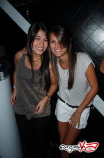 Foto 10 de Spazio44 4 de Febrero de 2012 en SPAZIO 44 Club Discoteca Medellin, Medellín