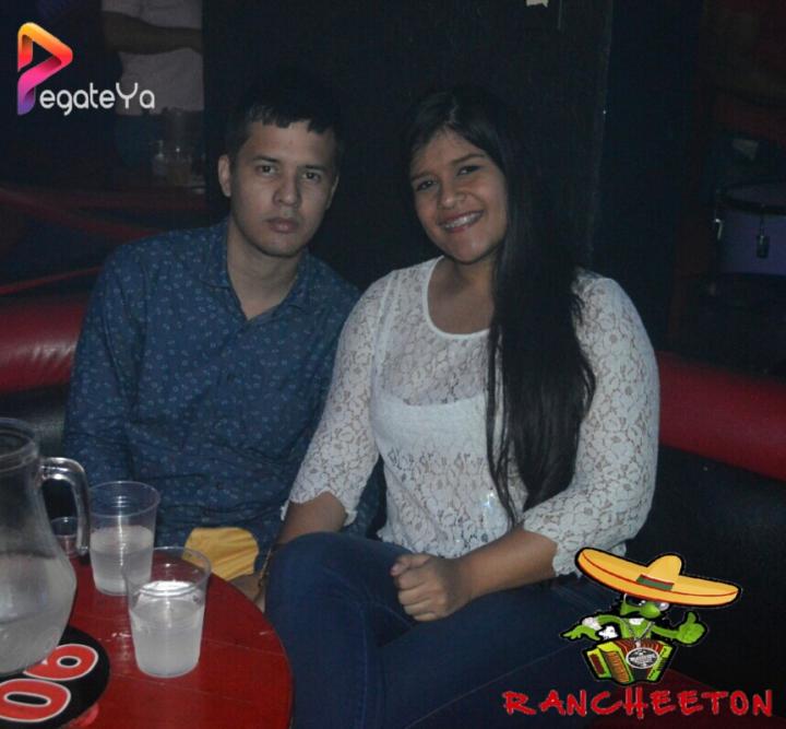 Foto 15 de Rancheeton - 5to Fds Abril 2016 en Rancheton Cali, Cali