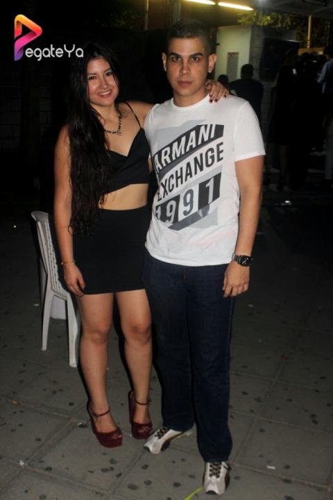 Foto 92 de Lolas Cali en Lolas Club Menga Cali, Cali