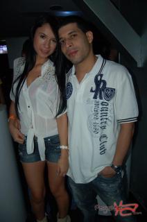 Foto 26 de Discoteca Luxury 8 de Diciembre en Discoteca Luxury Medellin, Medellín