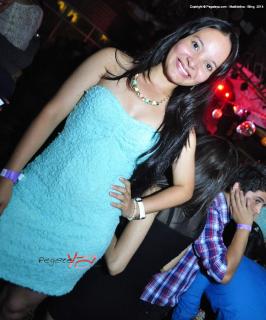 Foto 31 de Matildelina - 28 de marzo de 2014 en Discoteca Matildelina Bucaramanga, Bucaramanga