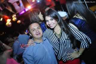 Foto 116 de Matildelina - 28 de marzo de 2014 en Discoteca Matildelina Bucaramanga, Bucaramanga
