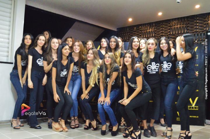 Foto 112 de PISO V - Viernes 15 de julio 2016 en Bar Piso V Bucaramanga, Bucaramanga