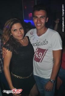 Foto 12 de TABOO 13 y 14 de Dic 2013 en Discoteca Taboo Cartagena, Cartagena