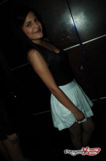 Foto 5 de Discoteca Karma Beso Accesorios en Discoteca Karma Medellin, Medellín