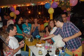 Foto 20 de Fonda la Matraca 19 de Enero en Fonda Discoteca La Matraca Medellin, Medellín