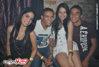 Foto 13 de leblon 26 y 27 abril 2012 en Discoteca LEBLON Cartagena, Cartagena